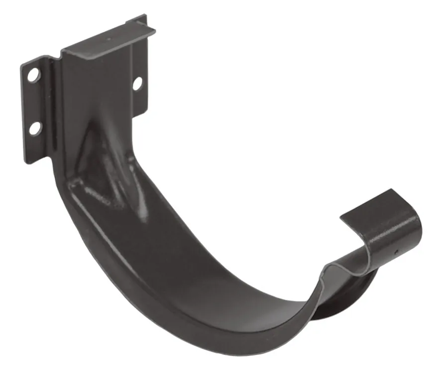 Крюк короткий 125 мм Мatt RR 32