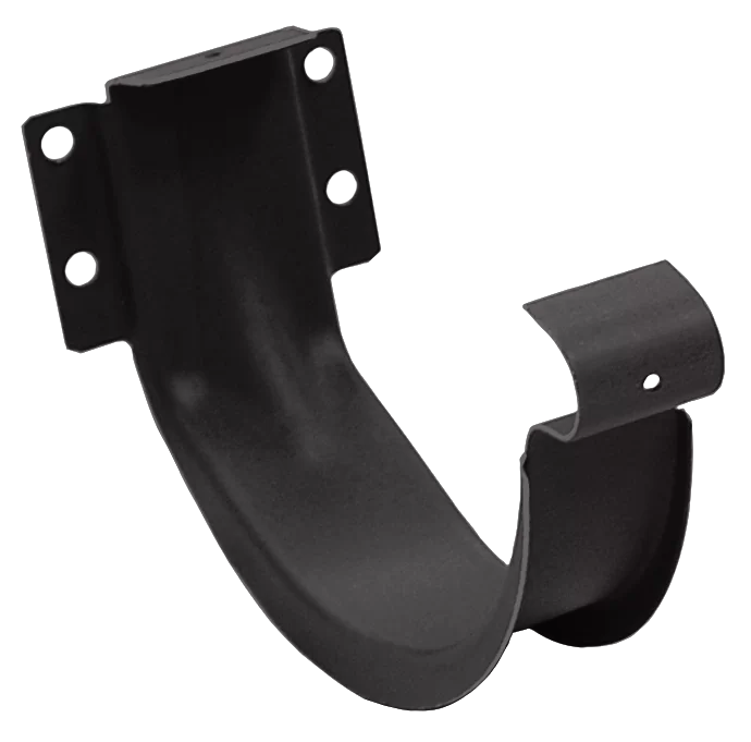 Крюк короткий 125 мм Matte PU RR 32