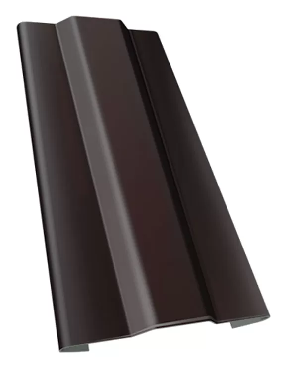 Защелка для кронштейна трубы, Optima Matt RR 32