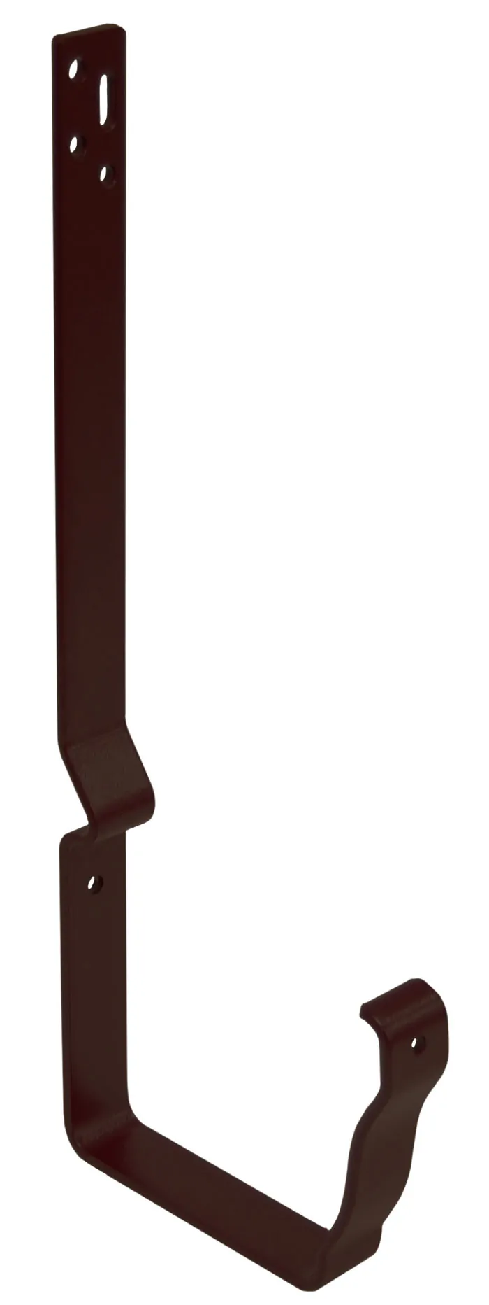 Крюк длинный полоса Vortex Matt 127мм RR 32