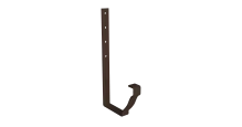 Крюк длинный