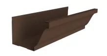 Желоб