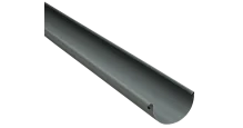 Желоб