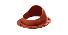 Проходные элементы