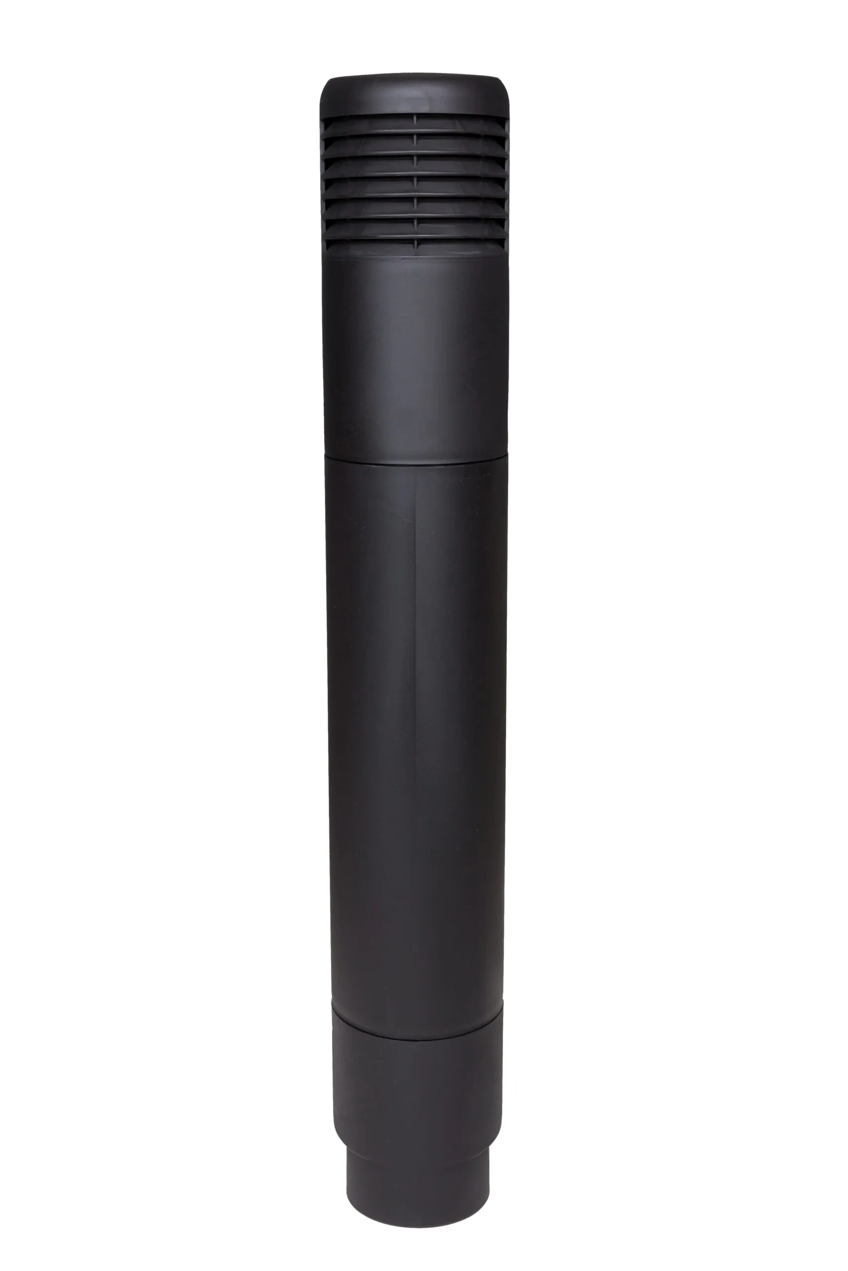 Комплект ремонтный Vilpe Ross 125/110 черный