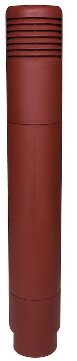 Комплект ремонтный Vilpe Ross 125/110 красный