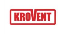  Кровельная вентиляция Krovent