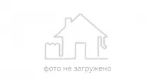 Вентиляция ТехноНИКОЛЬ ПГС