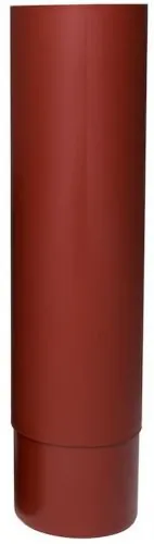Удлинитель Vilpe Ross 160 красный