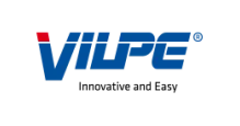  Кровельная вентиляция Vilpe
