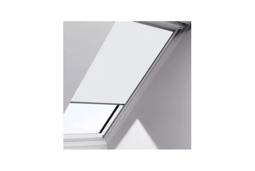 Штора затемняющая VELUX DKL-1025 78х118